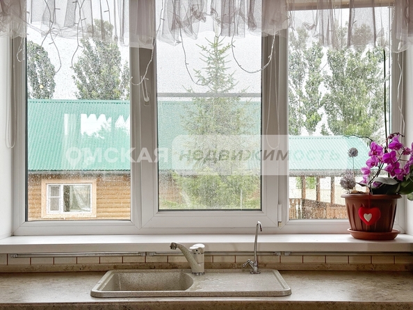 
   Продам коттедж, 253 м², Троицкое

. Фото 14.