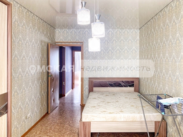 
   Продам 3-комнатную, 70.3 м², Стороженко ул, 25/9

. Фото 8.