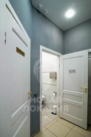 
   Продам офис, 112 м², Циолковского ул, 2

. Фото 28.