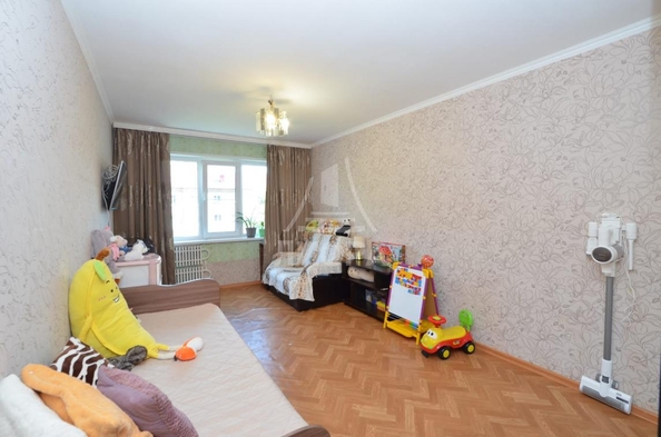 
   Продам 1-комнатную, 29.7 м², Энергетиков ул, 66 А

. Фото 3.