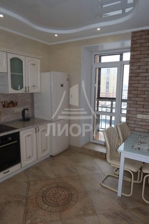 
   Продам 1-комнатную, 39.6 м², Красный Путь ул, 105к3

. Фото 5.