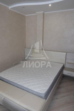 
   Продам 1-комнатную, 39.6 м², Красный Путь ул, 105к3

. Фото 11.