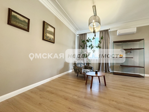 
   Продам 3-комнатную, 85 м², Ивана Алексеева ул, 8

. Фото 1.