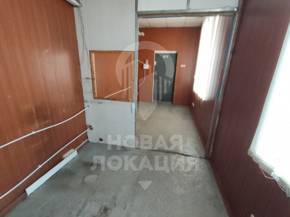 
   Сдам помещение под общепит, 20 м², Линия 5-я ул, 157Аа

. Фото 12.