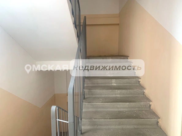 
   Продам 2-комнатную, 72 м², Красной Звезды 1-я ул, 71

. Фото 11.