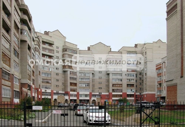 
   Продам 3-комнатную, 78.3 м², Сулеймана Стальского ул, 12

. Фото 1.