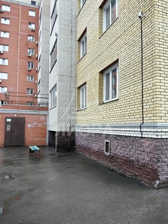 
   Продам 1-комнатную, 41.9 м², Северная 9-я ул, 99к.1

. Фото 24.