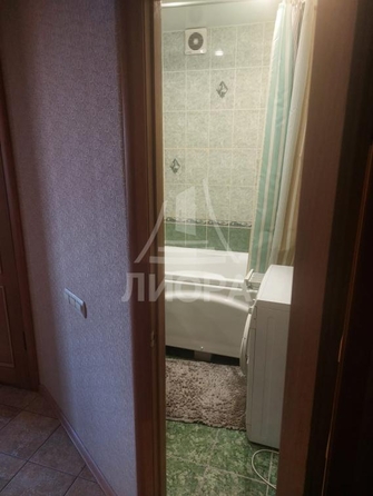 
   Продам 2-комнатную, 50.3 м², Слободская ул, 25

. Фото 12.