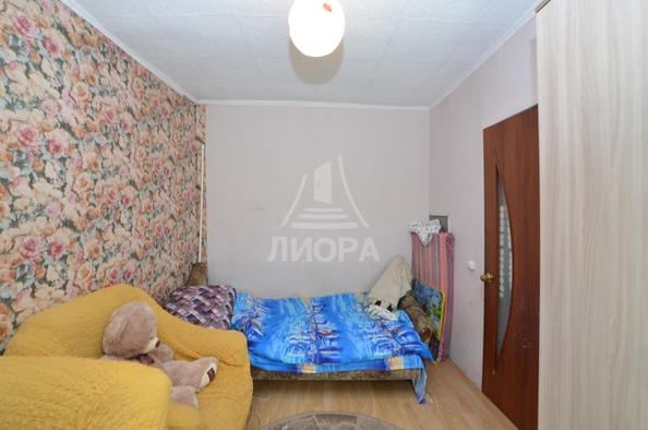 
   Продам 3-комнатную, 60 м², Хлебная ул, 2

. Фото 9.