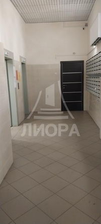 
   Продам 3-комнатную, 73 м², Линия 13-я ул, 37/2

. Фото 20.