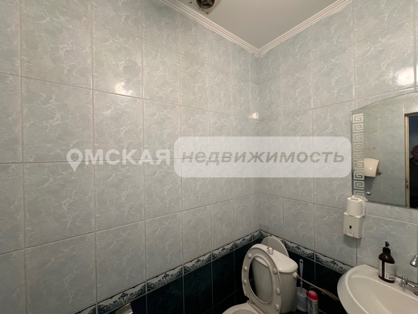 
   Сдам помещение свободного назначения, 4500 м², Северная 36-я ул, 1/1

. Фото 17.