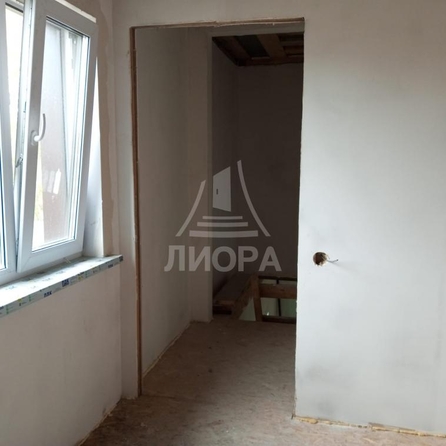 
   Продам дом, 113 м², Омск

. Фото 15.