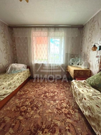 
   Продам 2-комнатную, 50 м², Избышева ул, 23

. Фото 1.