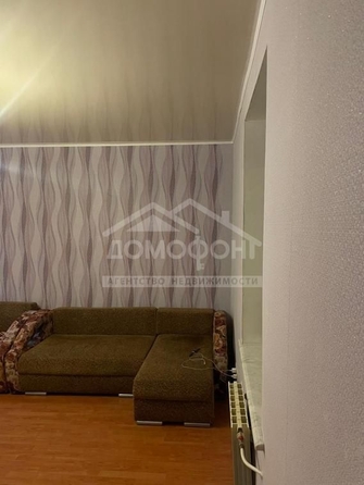 
   Продам 2-комнатную, 50 м², Серова ул, 7

. Фото 3.