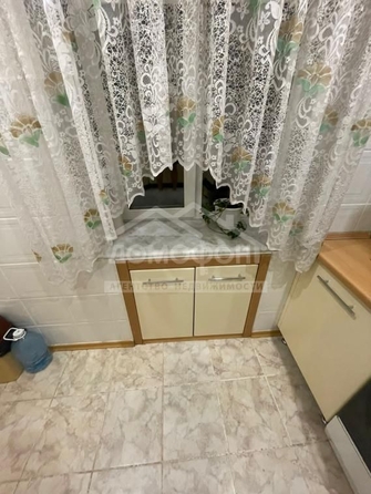 
   Продам 2-комнатную, 50 м², Серова ул, 7

. Фото 5.