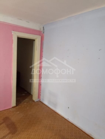 
   Продам 2-комнатную, 41.2 м², Тварковского ул, 4А

. Фото 3.