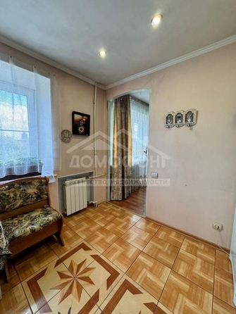 
   Продам 2-комнатную, 41 м², Панфилова ул, 8

. Фото 4.