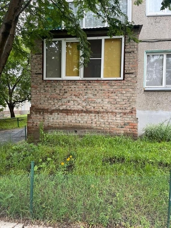 
   Продам 2-комнатную, 43.1 м², Челюскинцев 1-й проезд, 95

. Фото 7.