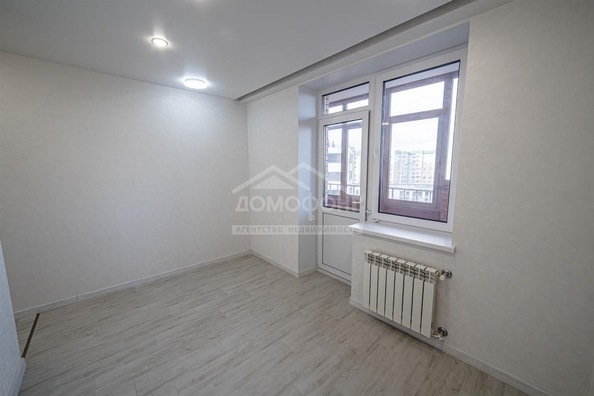 
   Продам 2-комнатную, 62.4 м², Чернышевского ул, 2к3

. Фото 4.