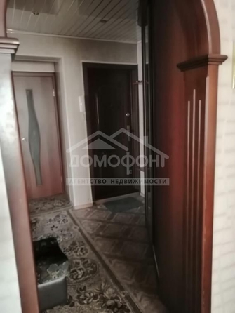 
   Продам 4-комнатную, 58.9 м², 

. Фото 1.