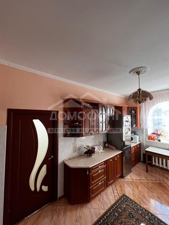 
   Продам дом, 502.4 м², Омск

. Фото 3.