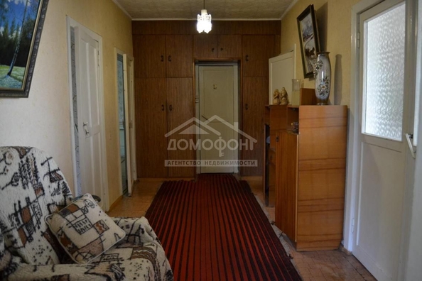 
   Продам дом, 109 м², Ракитинка (Морозовского с/п)

. Фото 1.