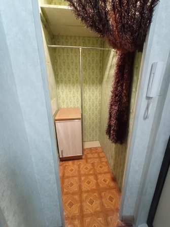 
   Продам 1-комнатную, 37.1 м², Северная 33-я ул, 27

. Фото 6.