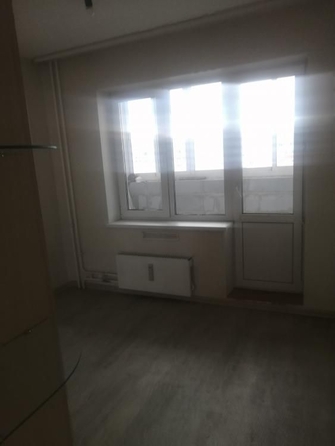 
   Продам 2-комнатную, 55.1 м², Завертяева ул, 18/5

. Фото 4.