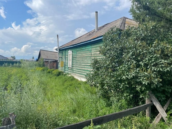 
   Продам дом, 60 м², Ачаирский

. Фото 2.