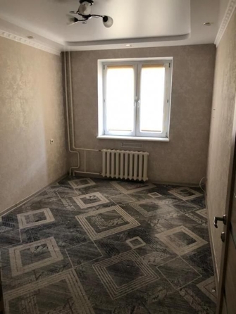 
   Продам 2-комнатную, 56 м², Осоавиахимовская ул, 181к3

. Фото 1.