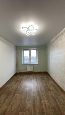 
   Продам 3-комнатную, 61.3 м², Архитекторов б-р, 4

. Фото 6.