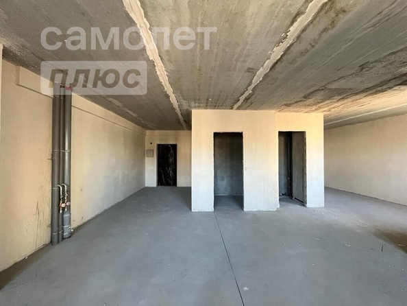 
   Продам 2-комнатную, 60 м², Малиновского ул, 16к2

. Фото 7.