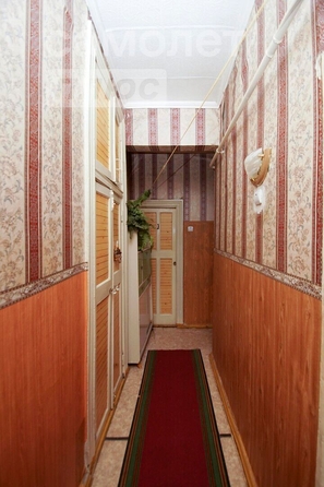 
   Продам 2-комнатную, 61.1 м², Карла Маркса пр-кт, 12А

. Фото 4.