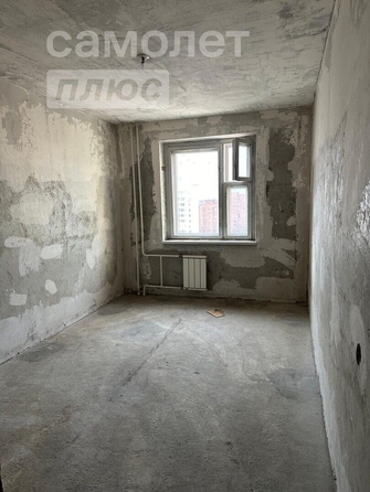 
   Продам 3-комнатную, 77.4 м², Звездова ул, 129/1

. Фото 8.