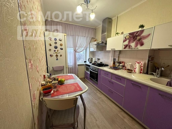 
   Продам 2-комнатную, 45 м², 22 Апреля ул, 53

. Фото 9.