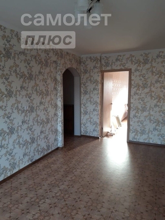 
   Продам 3-комнатную, 59 м², Сергея Тюленина ул, 13

. Фото 6.