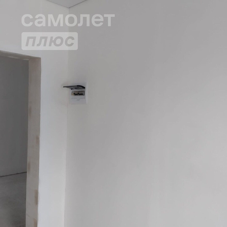 
   Продам дом, 140 м², Омск

. Фото 1.