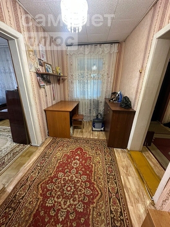 
   Продам дом, 66.9 м², Кормиловка

. Фото 2.