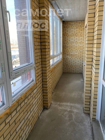 
   Продам 3-комнатную, 91.2 м², Шукшина ул, 8

. Фото 7.