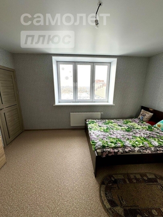 
   Продам 2-комнатную, 48 м², Завертяева ул, 18/9

. Фото 1.