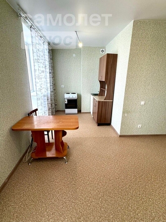 
   Продам 2-комнатную, 48 м², Завертяева ул, 18/9

. Фото 7.