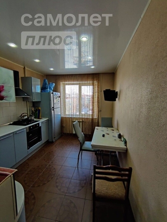 
   Продам 2-комнатную, 50.6 м², Торговая ул, 34

. Фото 7.