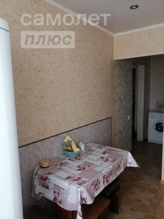 
   Продам 2-комнатную, 45 м², Лукашевича ул, 7

. Фото 7.