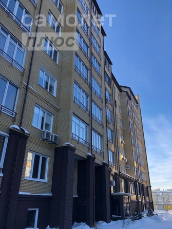 
   Продам 2-комнатную, 93.6 м², Шукшина ул, 8

. Фото 10.