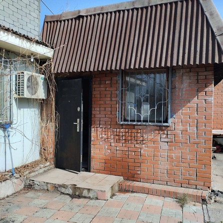 
   Продам дом, 90 м², Омск

. Фото 6.