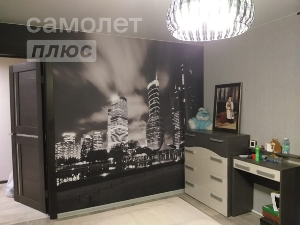 
   Продам дом, 152 м², Омск

. Фото 7.