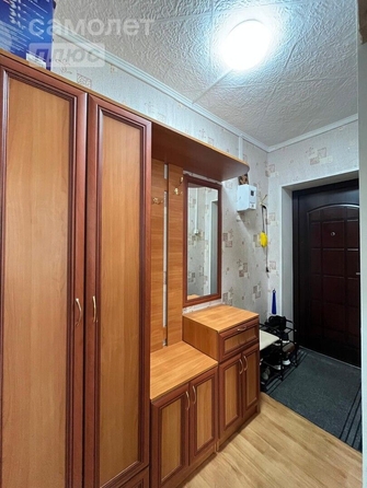 
   Продам 2-комнатную, 42.5 м², 

. Фото 1.