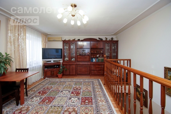 
   Продам 3-комнатную, 75.2 м², Масленникова ул, 62

. Фото 6.