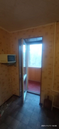 
   Продам 3-комнатную, 69.5 м², Молодогвардейская ул, 19

. Фото 8.