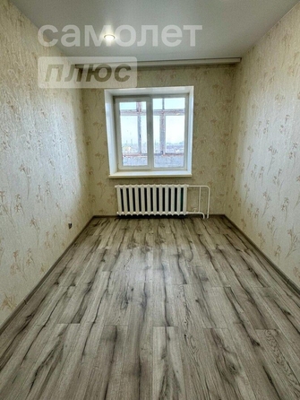 
   Продам 2-комнатную, 45.3 м², Северная 35-я ул, 1/1

. Фото 7.